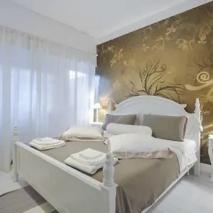  Apartamento Conny's