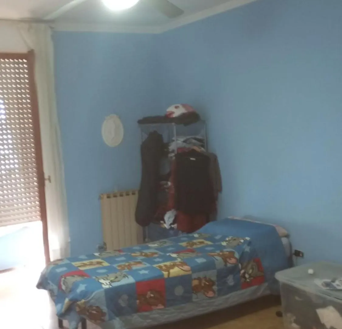 Mirnahouse Apartment Rome 0*,  Italy