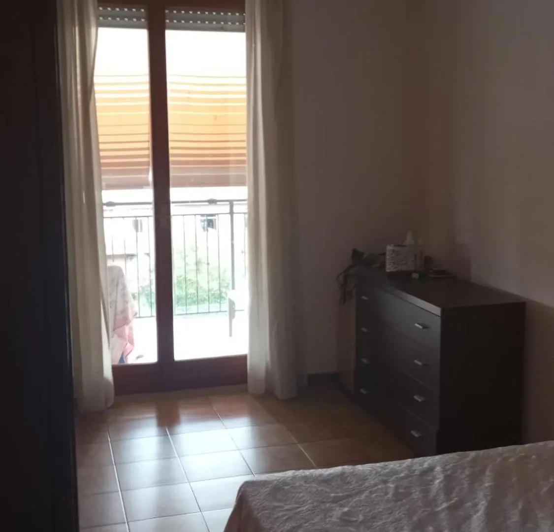 Mirnahouse Apartment Rome