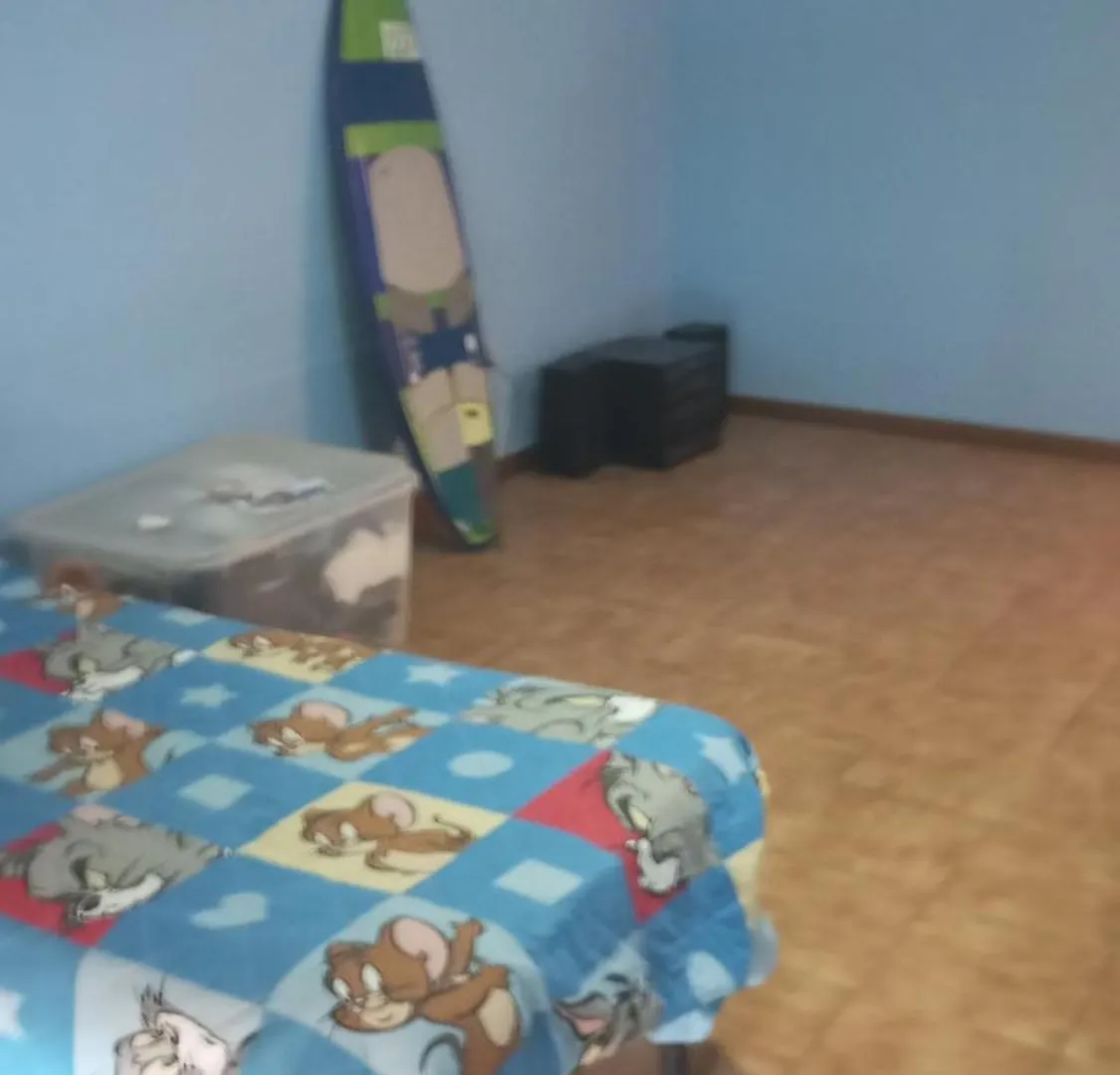 Apartamento Mirnahouse Roma Italia